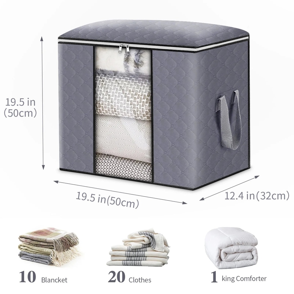 storage-bags-for-clothes-4pcs-closet-organizers-and-storage-bags-90l-large-capacity-clothing-storage-bags-with-clear-window-3-layer-fabric-storage-bags-for-clothes-blankets-comforters-and-bedding-02-3a4e921501b04e5f3aff8ef6bf3cd7bf.jpg