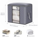 storage-bags-for-clothes-4pcs-closet-organizers-and-storage-bags-90l-large-capacity-clothing-storage-bags-with-clear-window-3-layer-fabric-storage-bags-for-clothes-blankets-comforters-and-bedding-02-3a4e921501b04e5f3aff8ef6bf3cd7bf.jpg