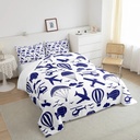 aviation-aircraft-bedding-set-airplane-comforter-set-twin-hot-air-balloon-quilt-parachute-airliner-duvet-insert-fighter-plane-helicopter-aeroplane-clouds-room-decor-03-53d79f6de66079af417f690ee75ad2dd.jpg