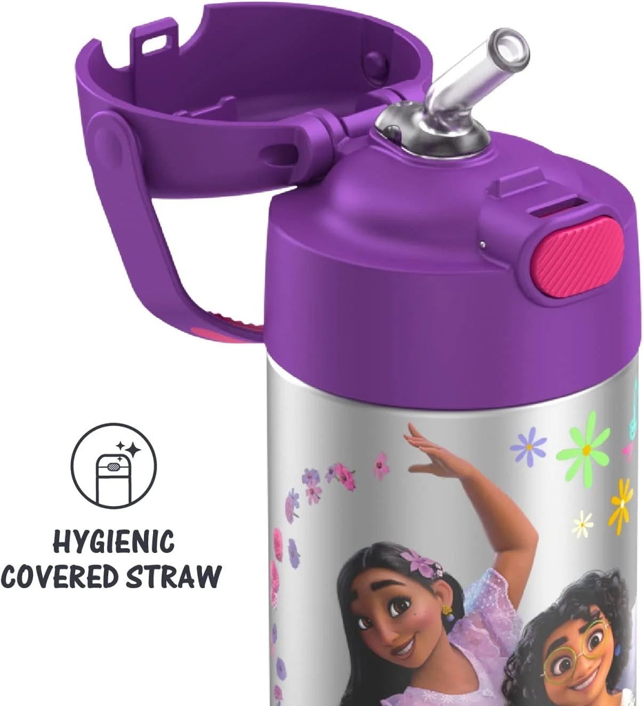 thermos-12oz-stainless-steel-insulated-straw-bottle-encanto-03-3e326475dc4b8adac5bef3e3b8cf3632.jpg