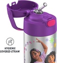 thermos-12oz-stainless-steel-insulated-straw-bottle-encanto-03-3e326475dc4b8adac5bef3e3b8cf3632.jpg