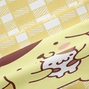 cartoon-pudding-dog-yellow-plaid-3-piece-comforter-set-full-size-duvet-with-2-pillowcases-pompompurin-print-bedding-100-microfiber-07-da6ae7e450176a10656b2ee30a2636f9.jpg