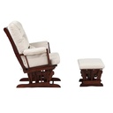 afg-alice-glider-and-ottoman-with-pillow-espresso-finish-with-beige-cushions-10-33313ecc83bbe939c542f1af8fd014f9.jpg