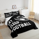 yst-football-theme-bedding-comforter-sets-twin-size-boys-soccer-pattern-bedding-eat-sleep-football-print-comforter-set-for-kids-youth-teenagers-sports-game-quilt-with-1-pillowcase-04-faae8024216ce81eb2796c5bb01eb335.jpg