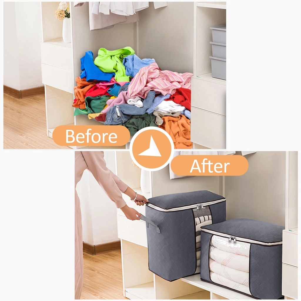 storage-bags-for-clothes-4pcs-closet-organizers-and-storage-bags-90l-large-capacity-clothing-storage-bags-with-clear-window-3-layer-fabric-storage-bags-for-clothes-blankets-comforters-and-bedding-03-401029ee18a48e7777fee60d7df926f4.jpg