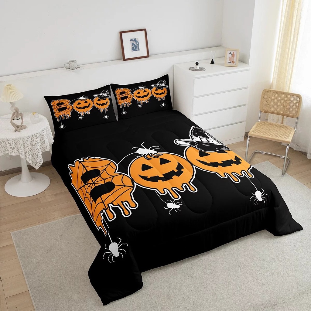 happy-halloween-comforter-set-twin-pumpkin-lantern-bedding-set-for-kids-boys-teens-gothic-spider-web-down-comforter-horror-themed-bedding-witch-hats-duvet-set-with-1-pillow-case-black-orange-03-b70228078b53c72c06dfb8d14506c124.jpg