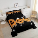 happy-halloween-comforter-set-twin-pumpkin-lantern-bedding-set-for-kids-boys-teens-gothic-spider-web-down-comforter-horror-themed-bedding-witch-hats-duvet-set-with-1-pillow-case-black-orange-03-b70228078b53c72c06dfb8d14506c124.jpg