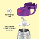 thermos-12oz-stainless-steel-insulated-straw-bottle-encanto-04-cf9d306ee82bc2d3fd6cc38f6e90ad52.jpg