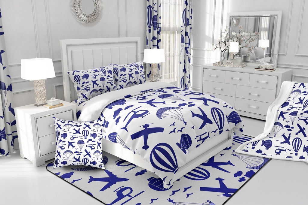 aviation-aircraft-bedding-set-airplane-comforter-set-twin-hot-air-balloon-quilt-parachute-airliner-duvet-insert-fighter-plane-helicopter-aeroplane-clouds-room-decor-04-e5dbd5e9-3c64-495c-9900-d41d4b4bce68.71edc07579b5bd9b5ab27784c6c67ab1.jpg