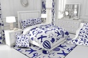 aviation-aircraft-bedding-set-airplane-comforter-set-twin-hot-air-balloon-quilt-parachute-airliner-duvet-insert-fighter-plane-helicopter-aeroplane-clouds-room-decor-04-e5dbd5e9-3c64-495c-9900-d41d4b4bce68.71edc07579b5bd9b5ab27784c6c67ab1.jpg