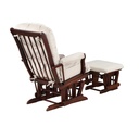 afg-alice-glider-and-ottoman-with-pillow-espresso-finish-with-beige-cushions-11-502d9c88cbe41d0adcf2cf0cd8682685.jpg