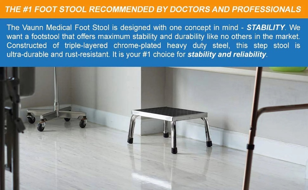 vaunn-medical-foot-step-stool-350lbs-heavy-duty-welded-steel-legs-fully-welded-single-construction-frame-anti-skid-rubber-platform-02-11c6ec6f3c1598364db84cd607dcd234.jpg