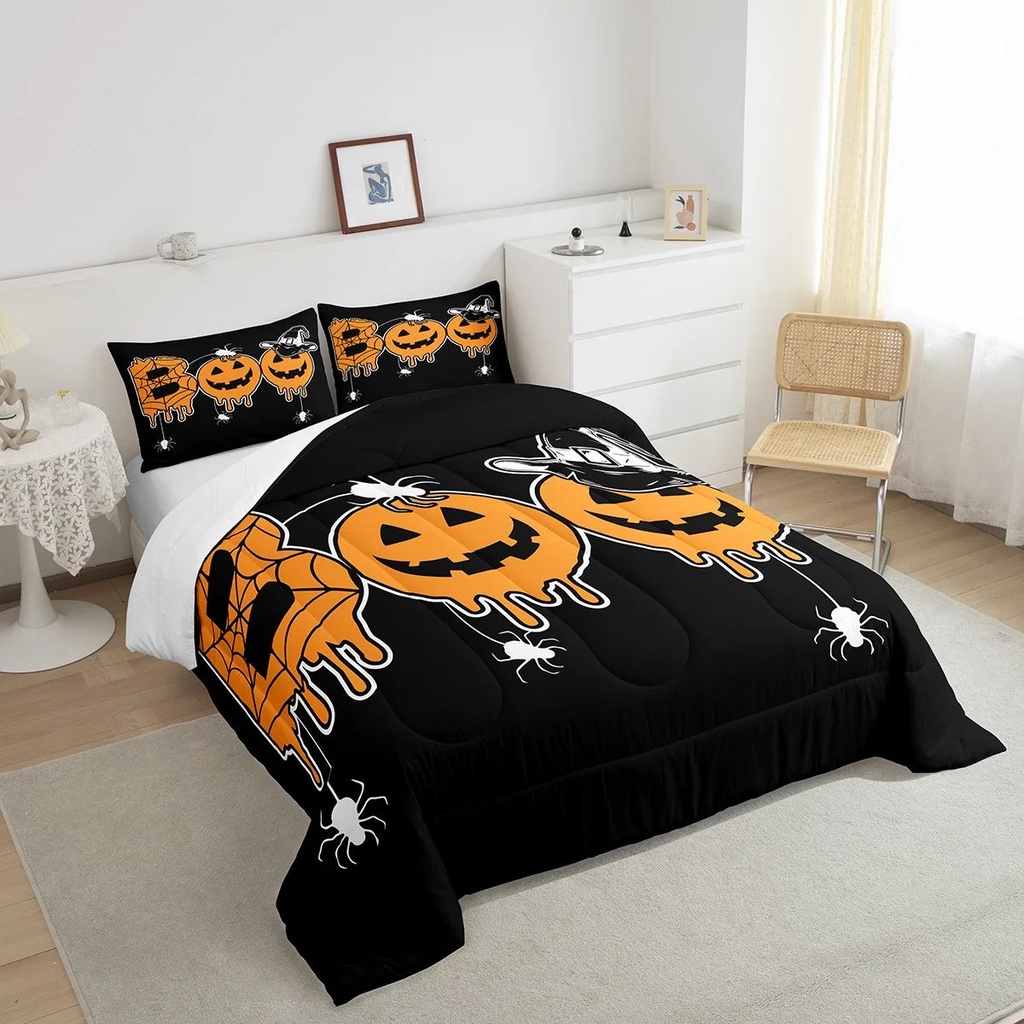 happy-halloween-comforter-set-twin-pumpkin-lantern-bedding-set-for-kids-boys-teens-gothic-spider-web-down-comforter-horror-themed-bedding-witch-hats-duvet-set-with-1-pillow-case-black-orange-04-07e1130ecf16b829b86bb7b6f8da2cd7.jpg