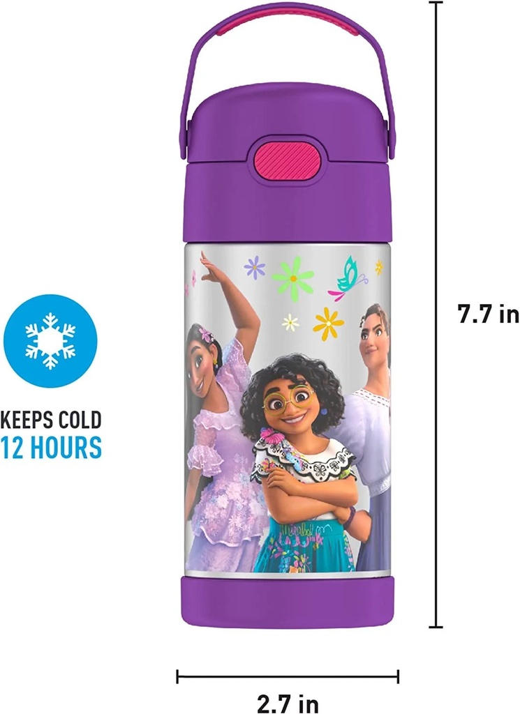 thermos-12oz-stainless-steel-insulated-straw-bottle-encanto-05-6695aecfd51ec570f8c3d094cb1eeb44.jpg