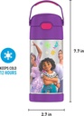 thermos-12oz-stainless-steel-insulated-straw-bottle-encanto-05-6695aecfd51ec570f8c3d094cb1eeb44.jpg