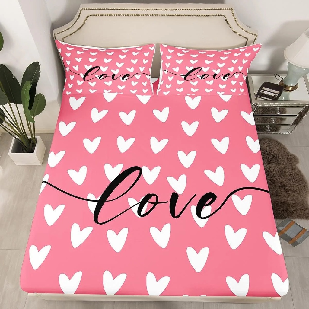 pink-and-white-bed-sheets-twin-size-girls-kawaii-heart-pattern-fitted-sheet-valentines-day-bedroom-decor-women-love-heart-sheet-set-cute-love-geometric-flat-sheet-soft-microfiber-top-sheet-02-89c68ede3c859e1c715f3ca622a60761.jpg