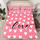 pink-and-white-bed-sheets-twin-size-girls-kawaii-heart-pattern-fitted-sheet-valentines-day-bedroom-decor-women-love-heart-sheet-set-cute-love-geometric-flat-sheet-soft-microfiber-top-sheet-02-89c68ede3c859e1c715f3ca622a60761.jpg