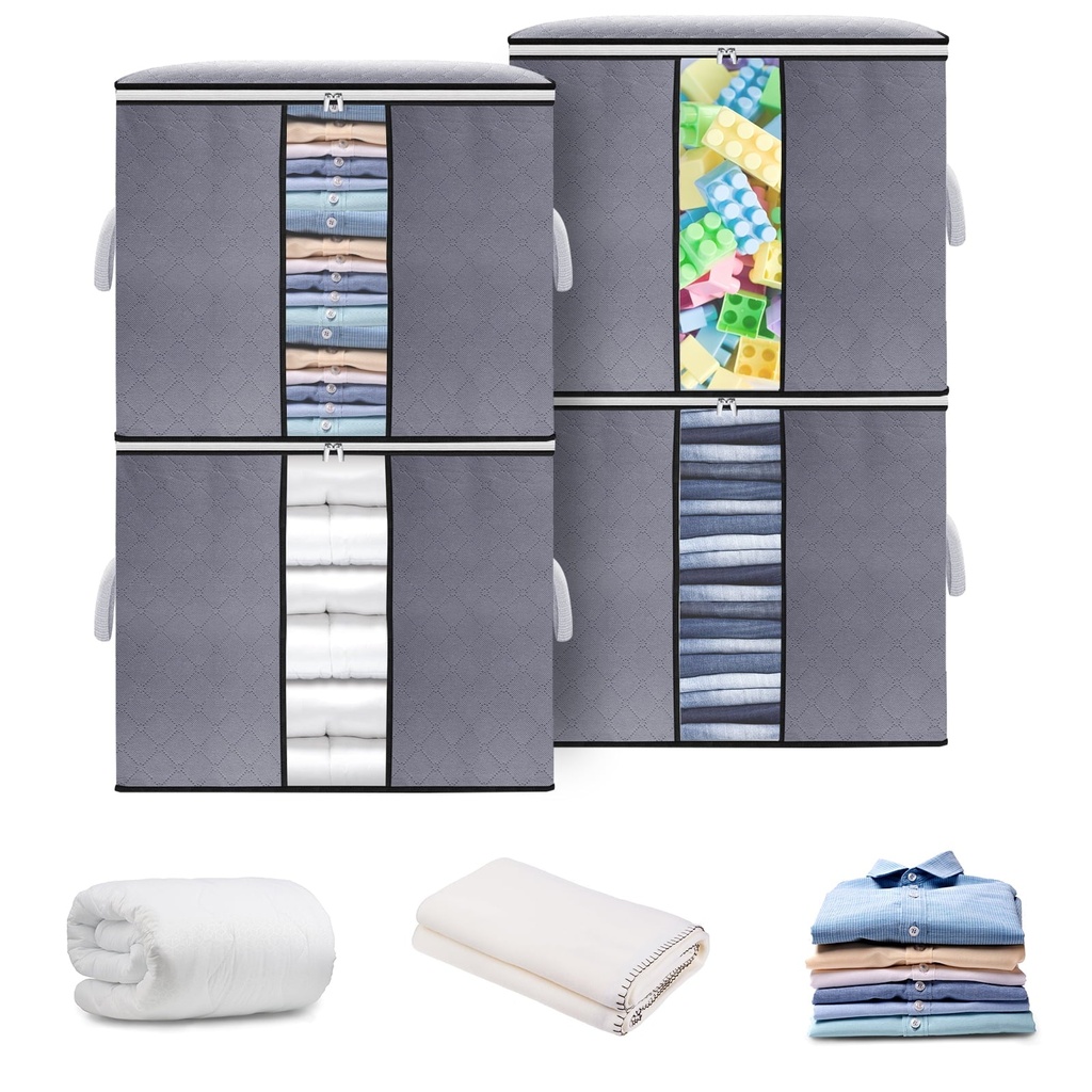 storage-bags-for-clothes-4pcs-closet-organizers-and-storage-bags-90l-large-capacity-clothing-storage-bags-with-clear-window-3-layer-fabric-storage-bags-for-clothes-blankets-comforters-and-bedding-04-3cd99f607088d596582d75735e0d3814.jpg