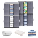 storage-bags-for-clothes-4pcs-closet-organizers-and-storage-bags-90l-large-capacity-clothing-storage-bags-with-clear-window-3-layer-fabric-storage-bags-for-clothes-blankets-comforters-and-bedding-04-3cd99f607088d596582d75735e0d3814.jpg