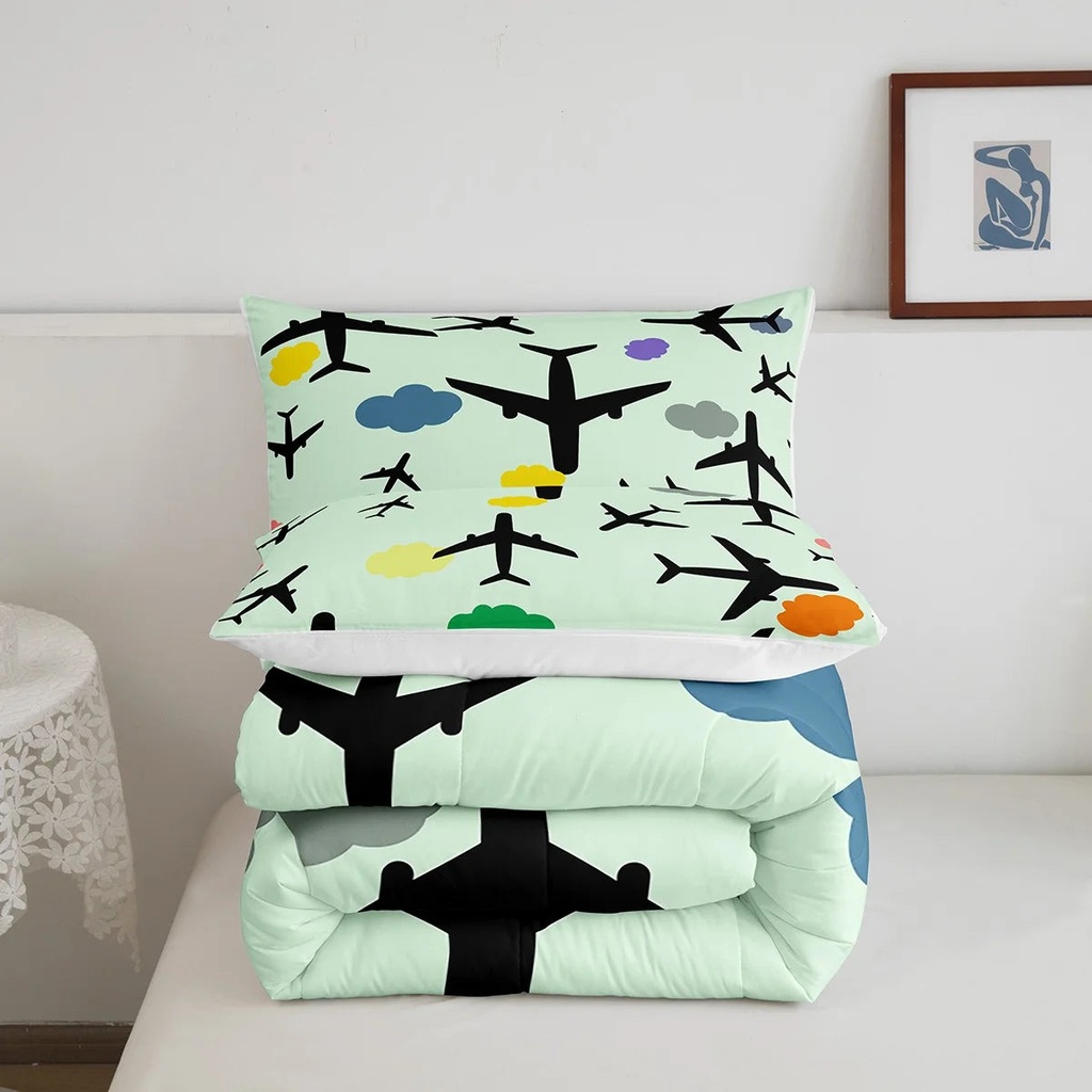 aviation-aircraft-bedding-set-airplane-comforter-set-twin-hot-air-balloon-quilt-parachute-airliner-duvet-insert-fighter-plane-helicopter-aeroplane-clouds-room-decor-05-c88a18c37495a337a0f5373d9f4baabc.jpg