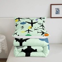 aviation-aircraft-bedding-set-airplane-comforter-set-twin-hot-air-balloon-quilt-parachute-airliner-duvet-insert-fighter-plane-helicopter-aeroplane-clouds-room-decor-05-c88a18c37495a337a0f5373d9f4baabc.jpg