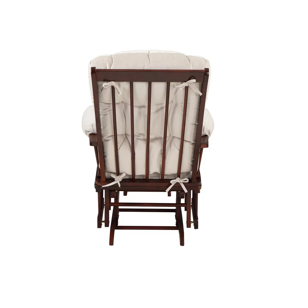 afg-alice-glider-and-ottoman-with-pillow-espresso-finish-with-beige-cushions-12-a61e13068bf0054642e6ed401557c5d9.jpg