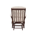 afg-alice-glider-and-ottoman-with-pillow-espresso-finish-with-beige-cushions-12-a61e13068bf0054642e6ed401557c5d9.jpg