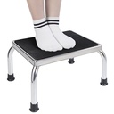 vaunn-medical-foot-step-stool-350lbs-heavy-duty-welded-steel-legs-fully-welded-single-construction-frame-anti-skid-rubber-platform-03-722bab6d-6bf1-49bf-8455-8a1ddf91fc44_1.1ed4008cc4425667e48676d0561fd110.jpg
