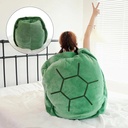 40-inch-wearable-turtle-shell-pillows-tortoise-shell-stuffed-animal-turtle-plush-for-adult-02-647e3dc75122ae5774c9e75e1c378cc7.jpg