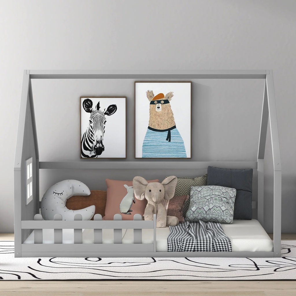 bellemave-full-size-house-bed-with-fence-wooden-montessori-floor-bed-with-window-for-toddler-kids-boys-girls-no-box-spring-required-gray-02-b64e289619778c336cd0f65df8c1234c.jpg