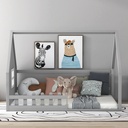 bellemave-full-size-house-bed-with-fence-wooden-montessori-floor-bed-with-window-for-toddler-kids-boys-girls-no-box-spring-required-gray-02-b64e289619778c336cd0f65df8c1234c.jpg