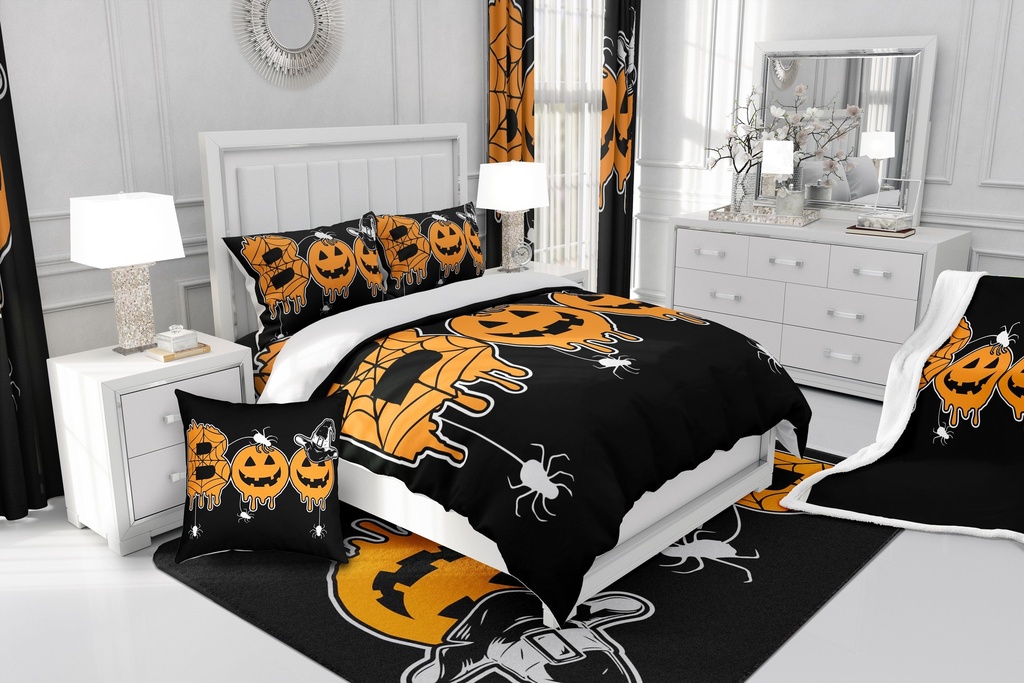 happy-halloween-comforter-set-twin-pumpkin-lantern-bedding-set-for-kids-boys-teens-gothic-spider-web-down-comforter-horror-themed-bedding-witch-hats-duvet-set-with-1-pillow-case-black-orange-05-0dafe18d-014b-4a47-85c2-87d06c0afa75.dff5c6a0ffb4387d6ab164b3f0f1ed47.jpg