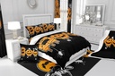 happy-halloween-comforter-set-twin-pumpkin-lantern-bedding-set-for-kids-boys-teens-gothic-spider-web-down-comforter-horror-themed-bedding-witch-hats-duvet-set-with-1-pillow-case-black-orange-05-0dafe18d-014b-4a47-85c2-87d06c0afa75.dff5c6a0ffb4387d6ab164b3f0f1ed47.jpg
