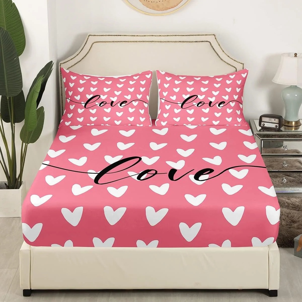 pink-and-white-bed-sheets-twin-size-girls-kawaii-heart-pattern-fitted-sheet-valentines-day-bedroom-decor-women-love-heart-sheet-set-cute-love-geometric-flat-sheet-soft-microfiber-top-sheet-03-efeda600e65d08f9ae08712f1a57a017.jpg