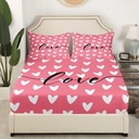 pink-and-white-bed-sheets-twin-size-girls-kawaii-heart-pattern-fitted-sheet-valentines-day-bedroom-decor-women-love-heart-sheet-set-cute-love-geometric-flat-sheet-soft-microfiber-top-sheet-03-efeda600e65d08f9ae08712f1a57a017.jpg