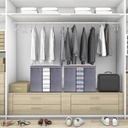 storage-bags-for-clothes-4pcs-closet-organizers-and-storage-bags-90l-large-capacity-clothing-storage-bags-with-clear-window-3-layer-fabric-storage-bags-for-clothes-blankets-comforters-and-bedding-05-f686d59b030e25bc98dcf47d7bacb2dc.jpg