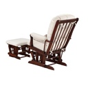 afg-alice-glider-and-ottoman-with-pillow-espresso-finish-with-beige-cushions-13-b722884695ad6506cbd5de53a053cac9.jpg
