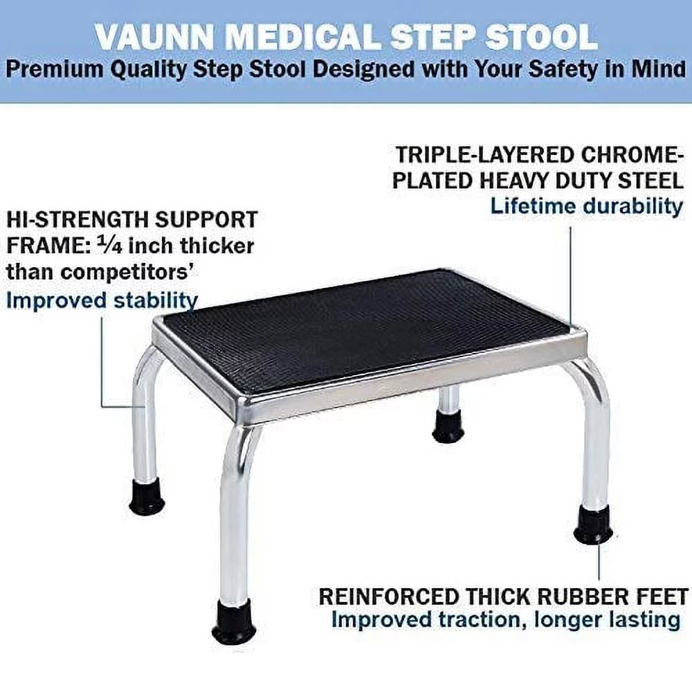 vaunn-medical-foot-step-stool-350lbs-heavy-duty-welded-steel-legs-fully-welded-single-construction-frame-anti-skid-rubber-platform-04-d15c2bd19803f179cfff5dcb45863537.jpg