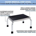 vaunn-medical-foot-step-stool-350lbs-heavy-duty-welded-steel-legs-fully-welded-single-construction-frame-anti-skid-rubber-platform-04-d15c2bd19803f179cfff5dcb45863537.jpg