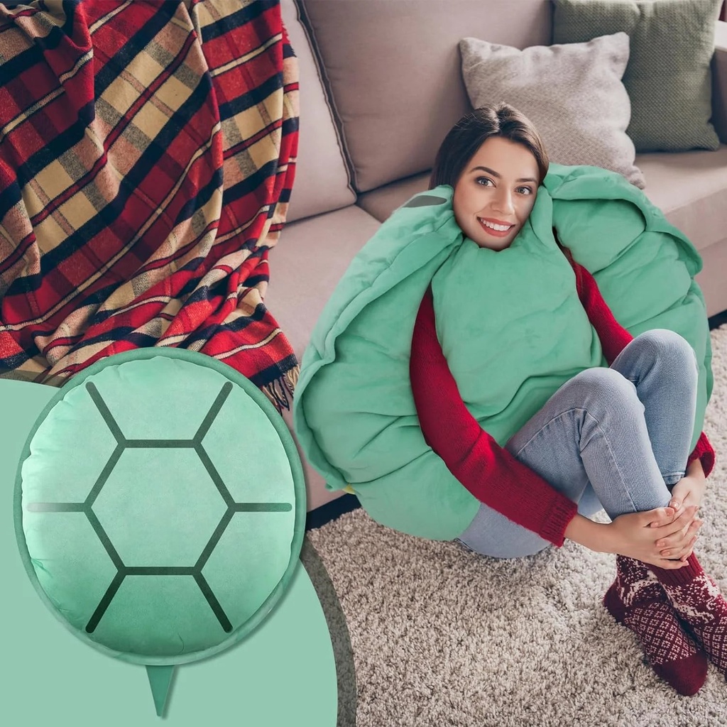 40-inch-wearable-turtle-shell-pillows-tortoise-shell-stuffed-animal-turtle-plush-for-adult-03-afcd461fe314205f0efe675f6dcfb6e4.jpg
