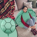 40-inch-wearable-turtle-shell-pillows-tortoise-shell-stuffed-animal-turtle-plush-for-adult-03-afcd461fe314205f0efe675f6dcfb6e4.jpg