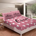 pink-and-white-bed-sheets-twin-size-girls-kawaii-heart-pattern-fitted-sheet-valentines-day-bedroom-decor-women-love-heart-sheet-set-cute-love-geometric-flat-sheet-soft-microfiber-top-sheet-04-8313199763f5048bdeba070dd017f102.jpg
