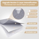 storage-bags-for-clothes-4pcs-closet-organizers-and-storage-bags-90l-large-capacity-clothing-storage-bags-with-clear-window-3-layer-fabric-storage-bags-for-clothes-blankets-comforters-and-bedding-06-0cbeb3187ccdf9362ed87e18b82eaaff.jpg