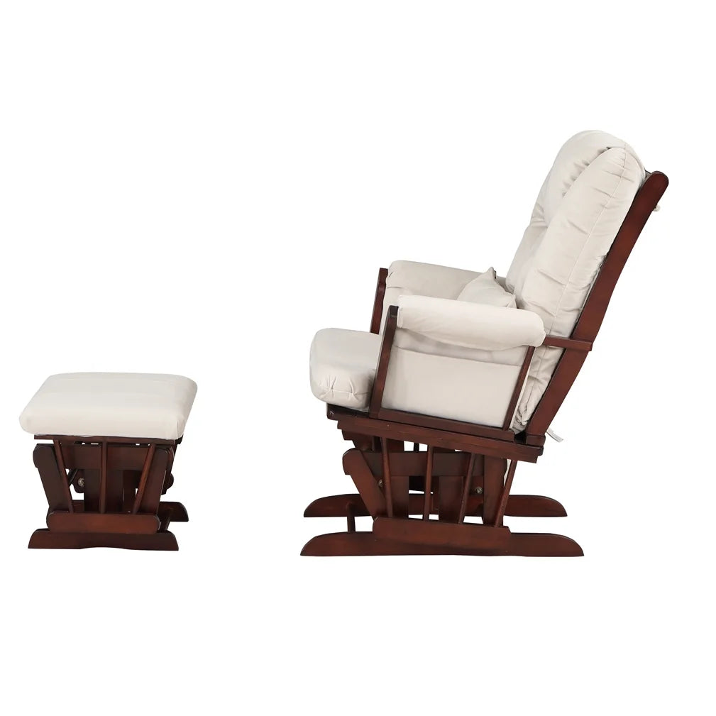 afg-alice-glider-and-ottoman-with-pillow-espresso-finish-with-beige-cushions-14-57ac3aa43176b1352a59f34e24c3142f.jpg