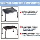 vaunn-medical-foot-step-stool-350lbs-heavy-duty-welded-steel-legs-fully-welded-single-construction-frame-anti-skid-rubber-platform-05-5da5c7e8287b6b30a5c86084e1a2a917.jpg