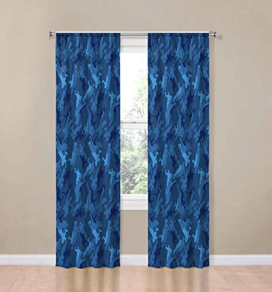 epic-games-fortnite-emote-camo-84-inch-drapes-kids-room-decor-02-c22ddffc4b128fdad0a13858d6ad6db7.jpg