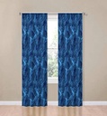 epic-games-fortnite-emote-camo-84-inch-drapes-kids-room-decor-02-c22ddffc4b128fdad0a13858d6ad6db7.jpg