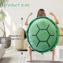 40-inch-wearable-turtle-shell-pillows-tortoise-shell-stuffed-animal-turtle-plush-for-adult-04-5eb737c21ef0d2b10af81828dbbad889.jpg