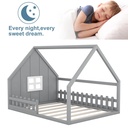 bellemave-full-size-house-bed-with-fence-wooden-montessori-floor-bed-with-window-for-toddler-kids-boys-girls-no-box-spring-required-gray-04-4be0ef558c90d5576e6b491a1f26f10f.jpg