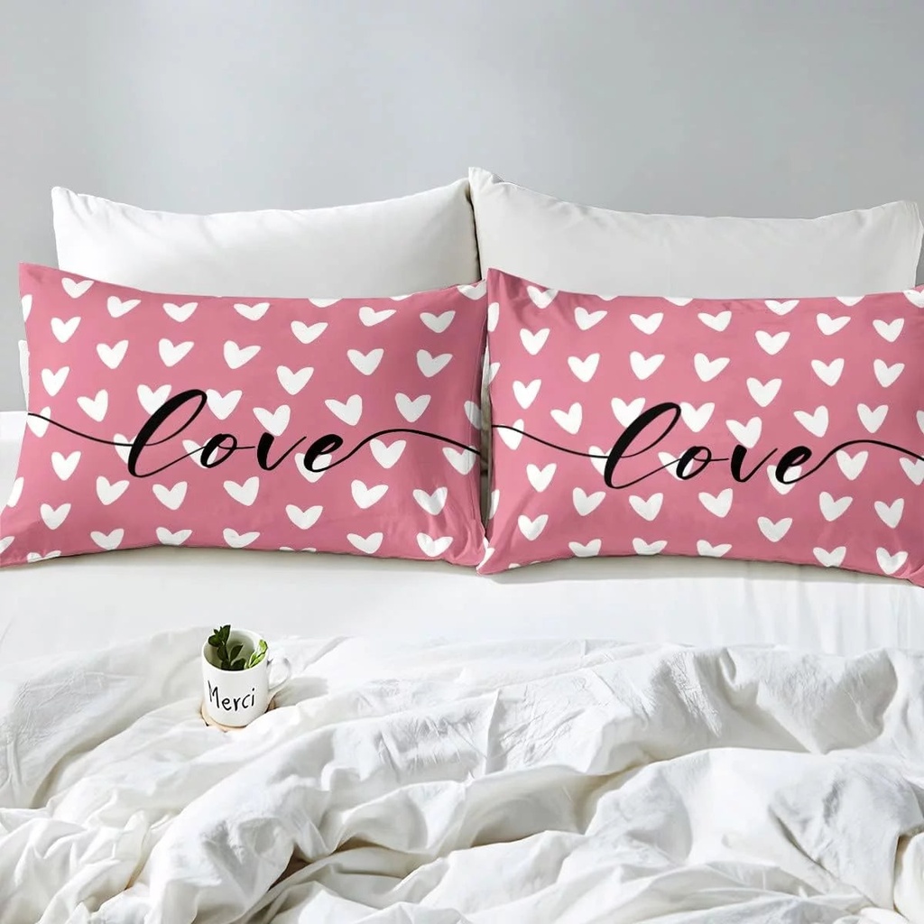 pink-and-white-bed-sheets-twin-size-girls-kawaii-heart-pattern-fitted-sheet-valentines-day-bedroom-decor-women-love-heart-sheet-set-cute-love-geometric-flat-sheet-soft-microfiber-top-sheet-05-171cf17e1a767f57d3497d82349c0864.jpg